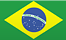 BR