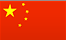 CN