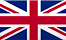 GB