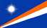 MH