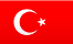 TR