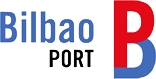Boletín BilbaoPort